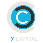 P7 Capital