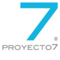 logoheader