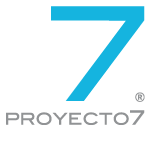 Proyecto 7 Business Center & Coworking